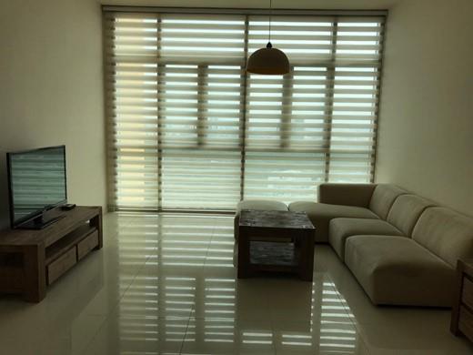 apartment for rent in district 2 D203282 D203345 (18)